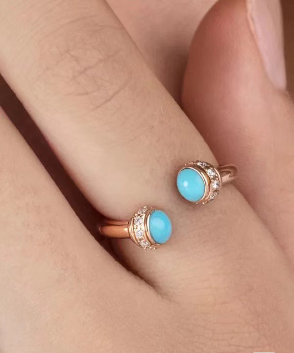 Piaget ring 05lyx14 (4)